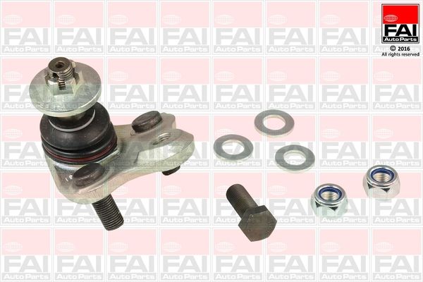 FAI AUTOPARTS Pallonivel SS4410